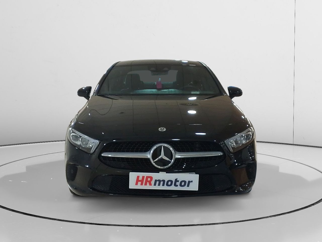 Mercedes Clase A A 180 - foto 5