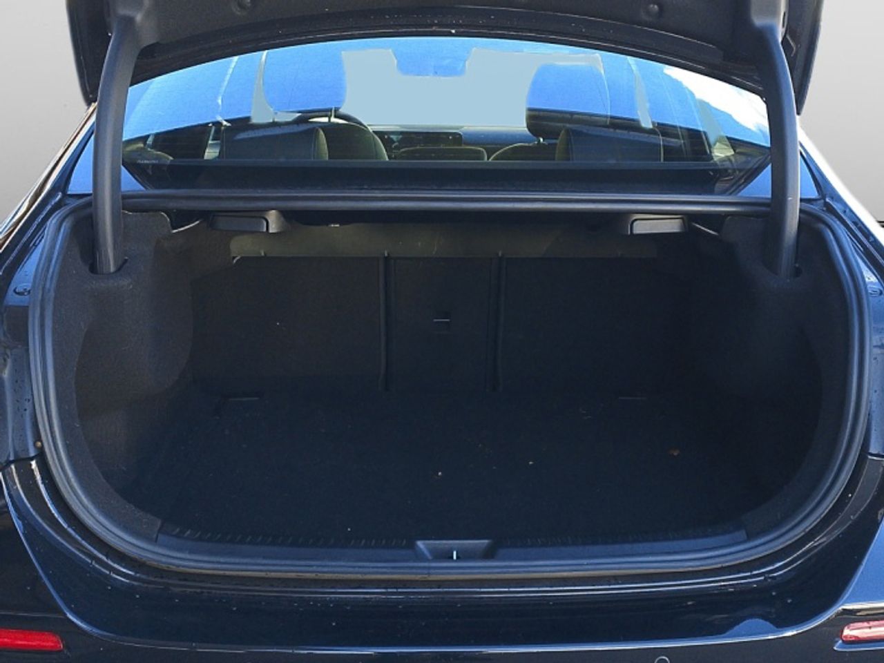 Mercedes Clase A A 180 - foto 11