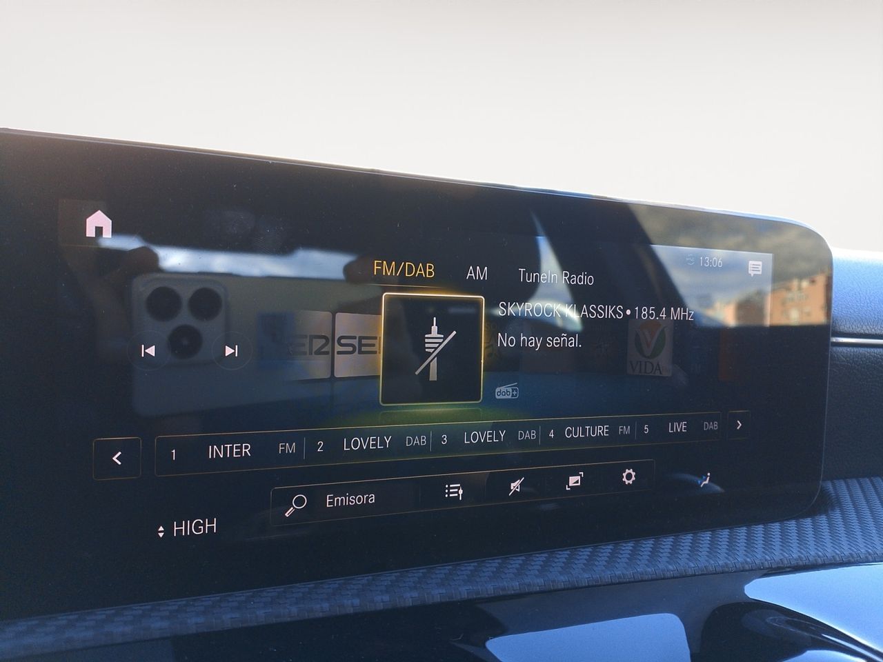 Mercedes Clase A A 180 - foto 15