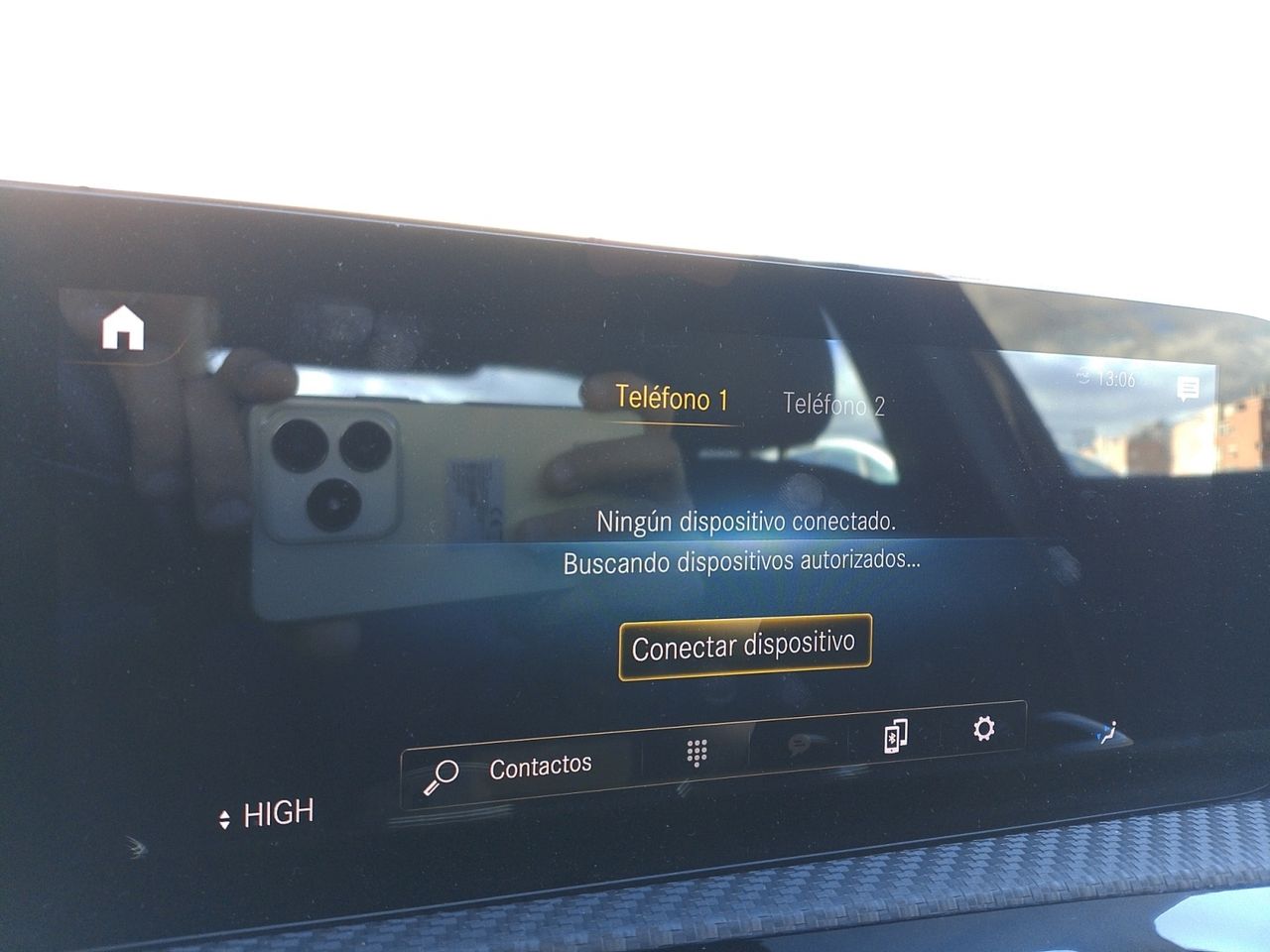 Mercedes Clase A A 180 - foto 16