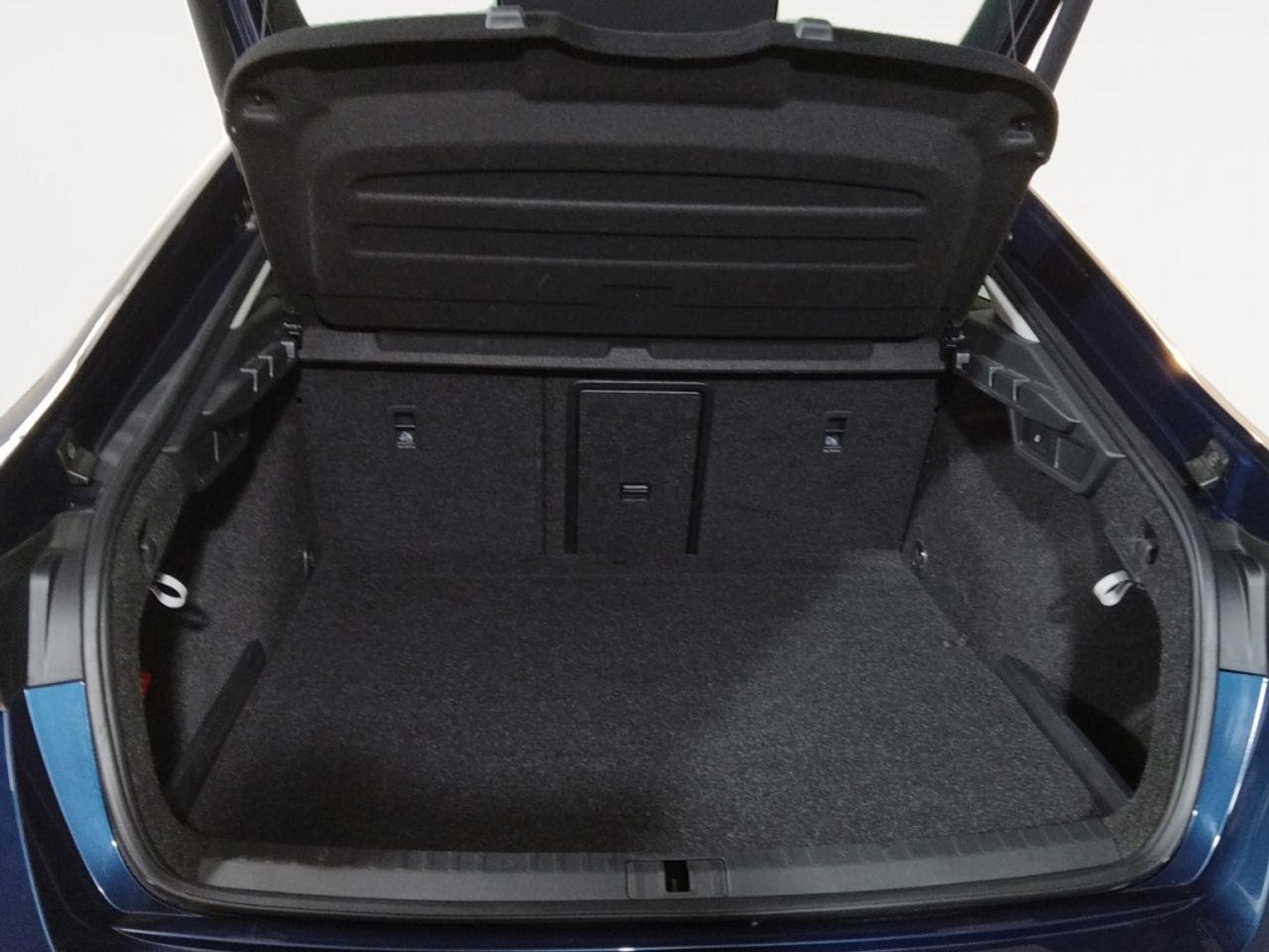 Skoda Octavia Style - foto 11