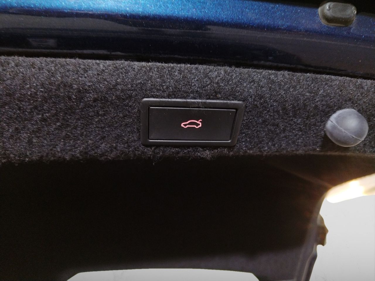 Skoda Octavia Style - foto 21