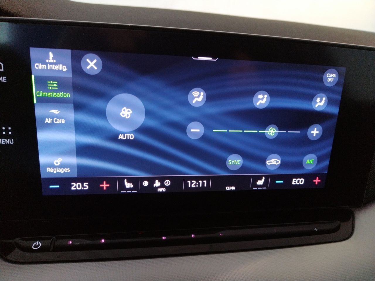 Skoda Octavia Style - foto 19