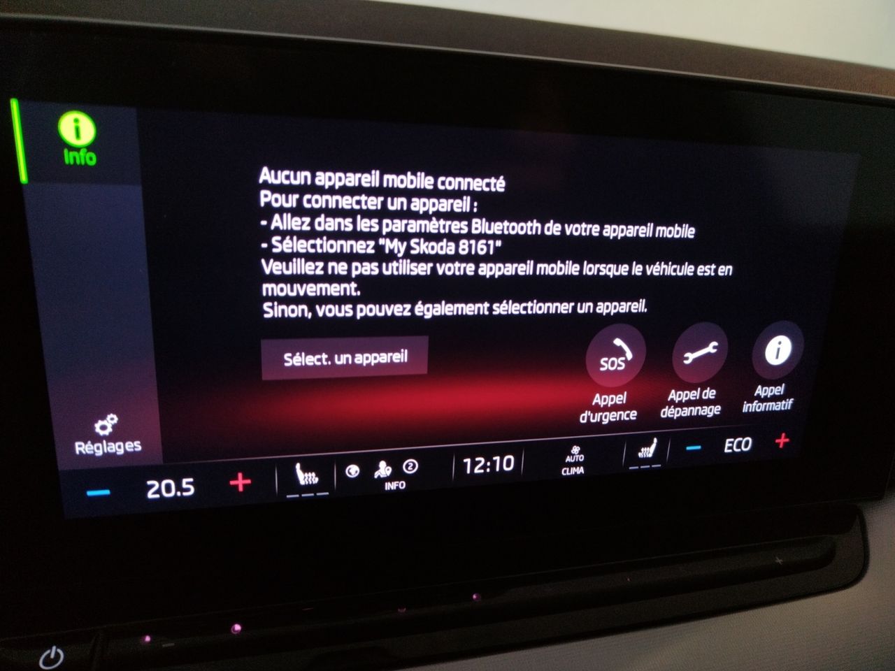 Skoda Octavia Style - foto 16