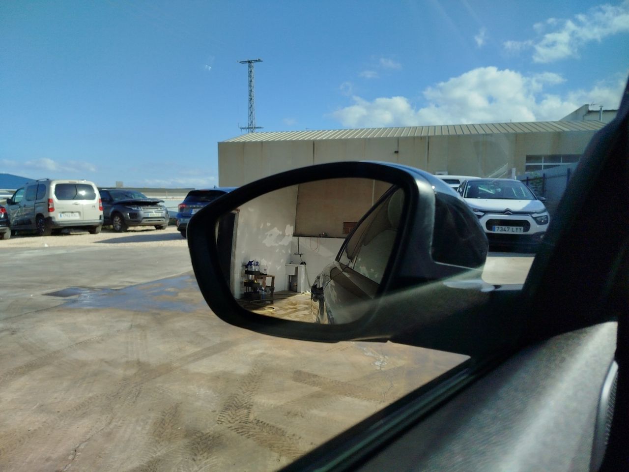 Peugeot 508 Hybrid 225 Active Pack - foto 21