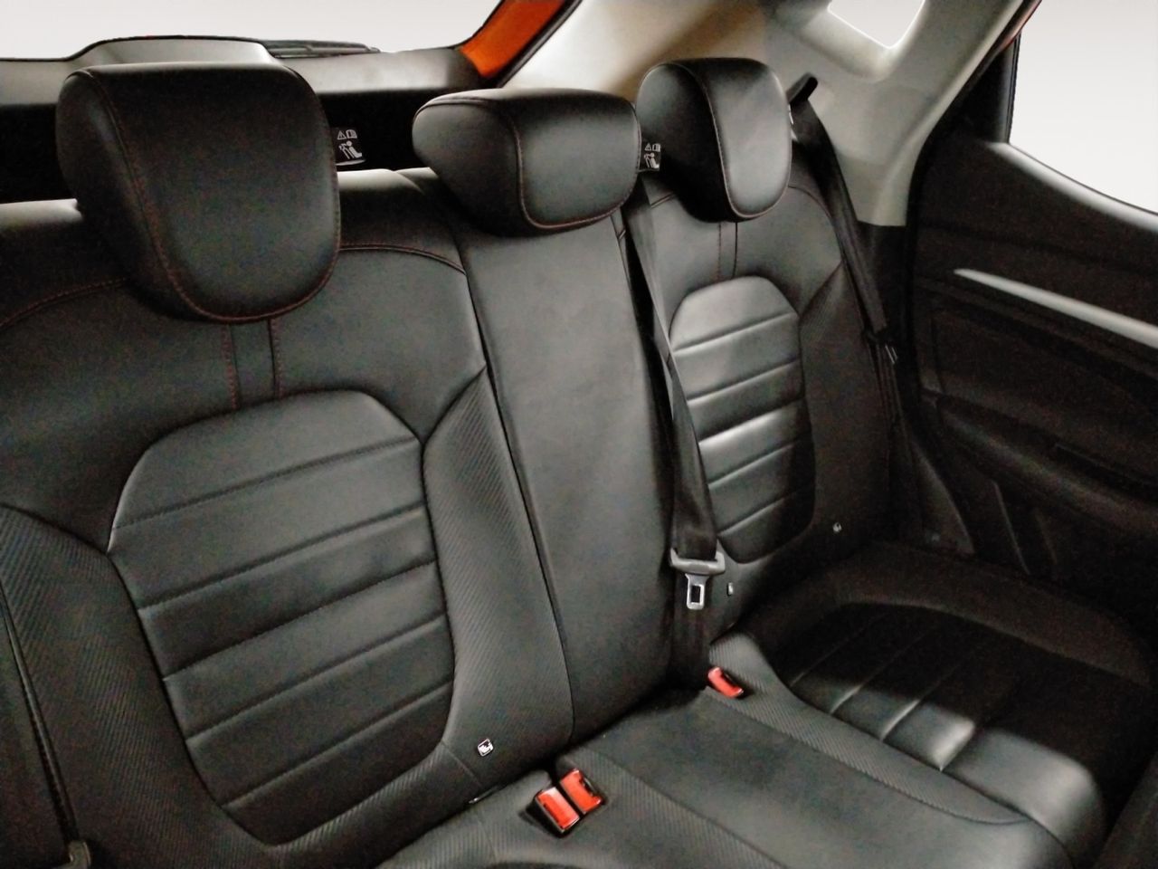 MG ZS 1.0 T-GDI Luxury - foto 10