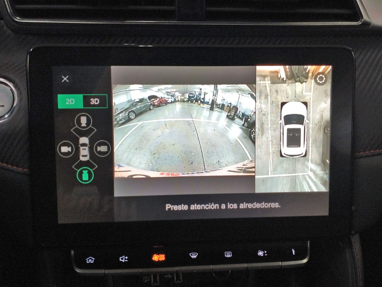 MG ZS 1.0 T-GDI Luxury - foto 16