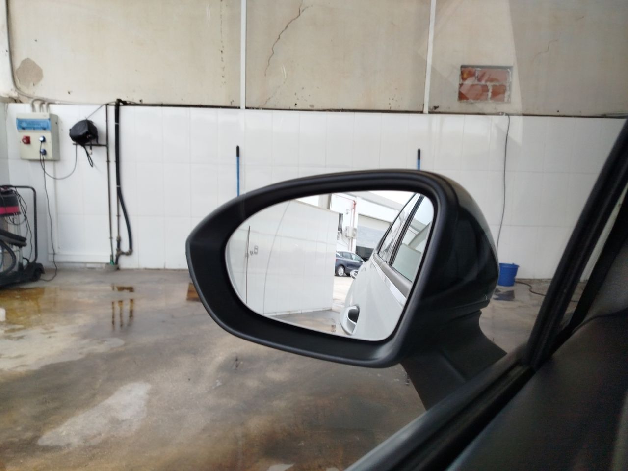 Opel Astra Design Tech - foto 21