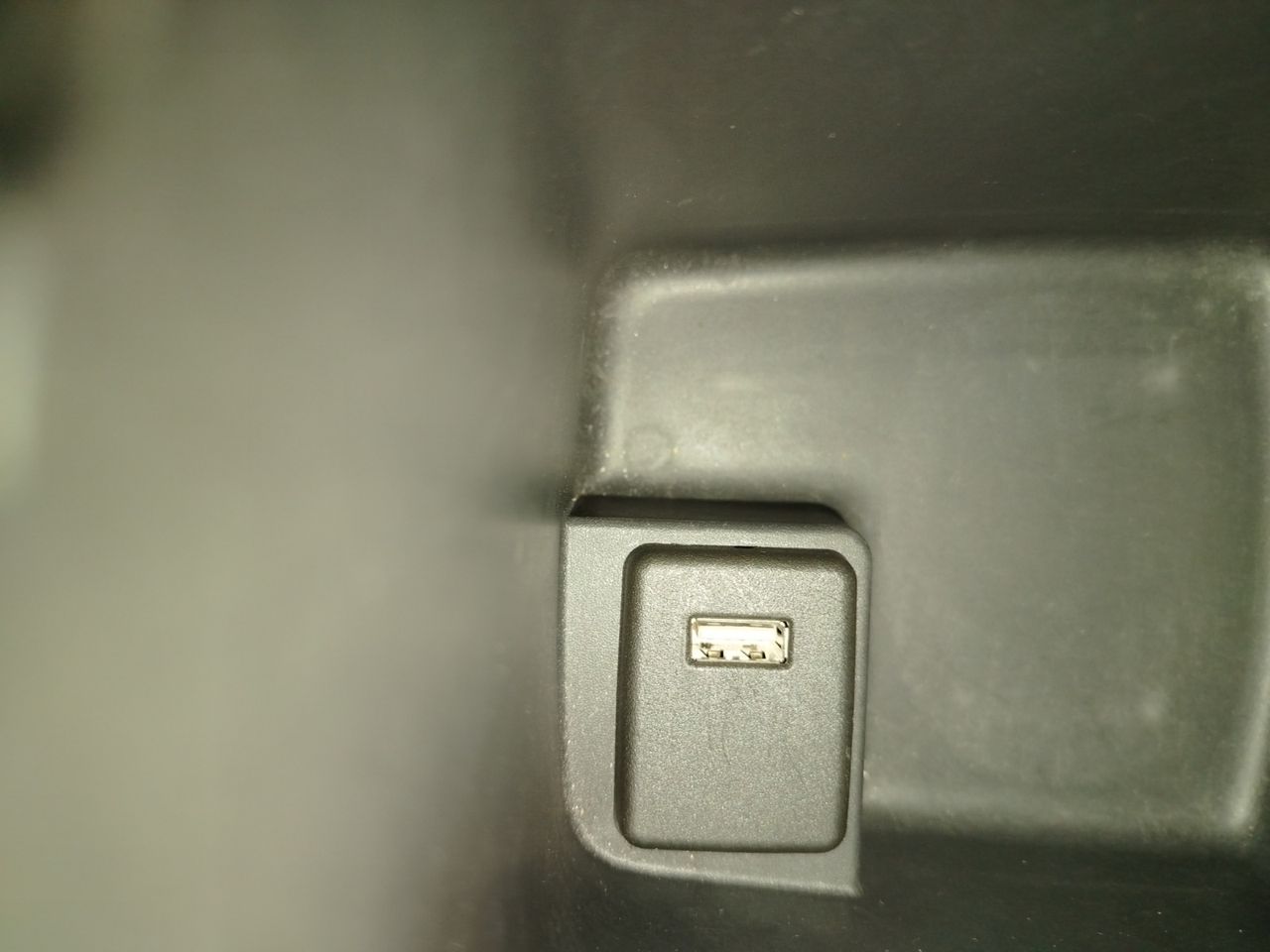 Opel Astra Design Tech - foto 23