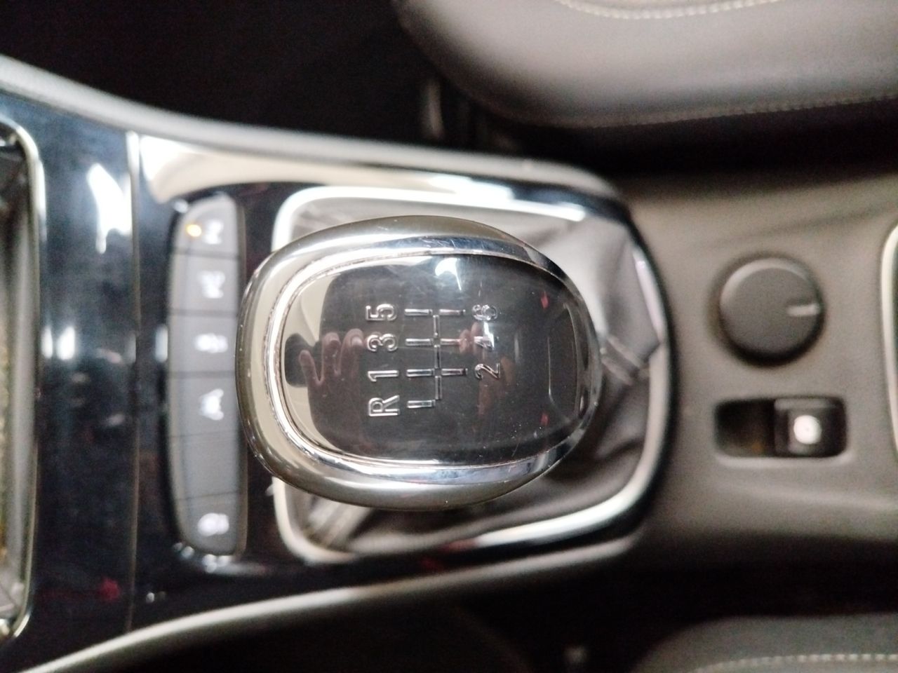 Opel Astra Design Tech - foto 12