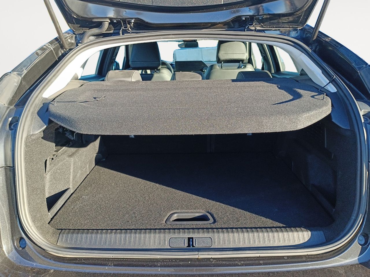 Citroën C4 Feel - foto 11