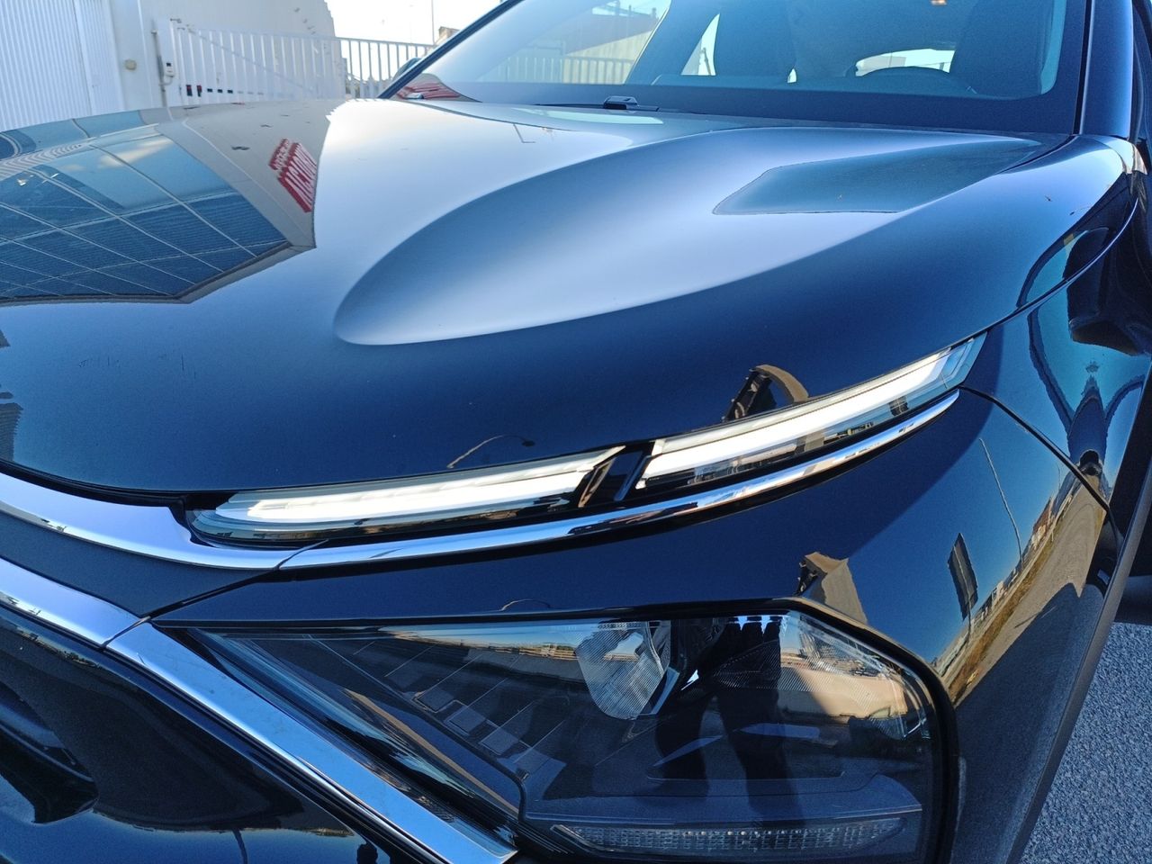 Citroën C4 Feel - foto 22