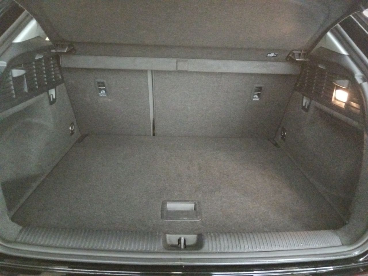 Audi Q2 TFSI advanced - foto 11