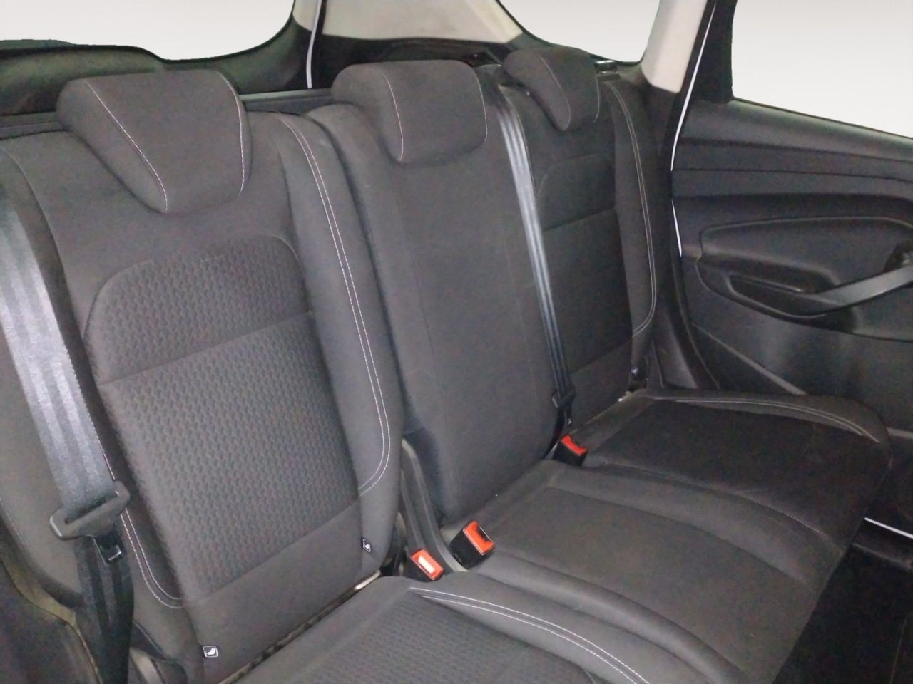 Ford Kuga Trend+ - foto 10