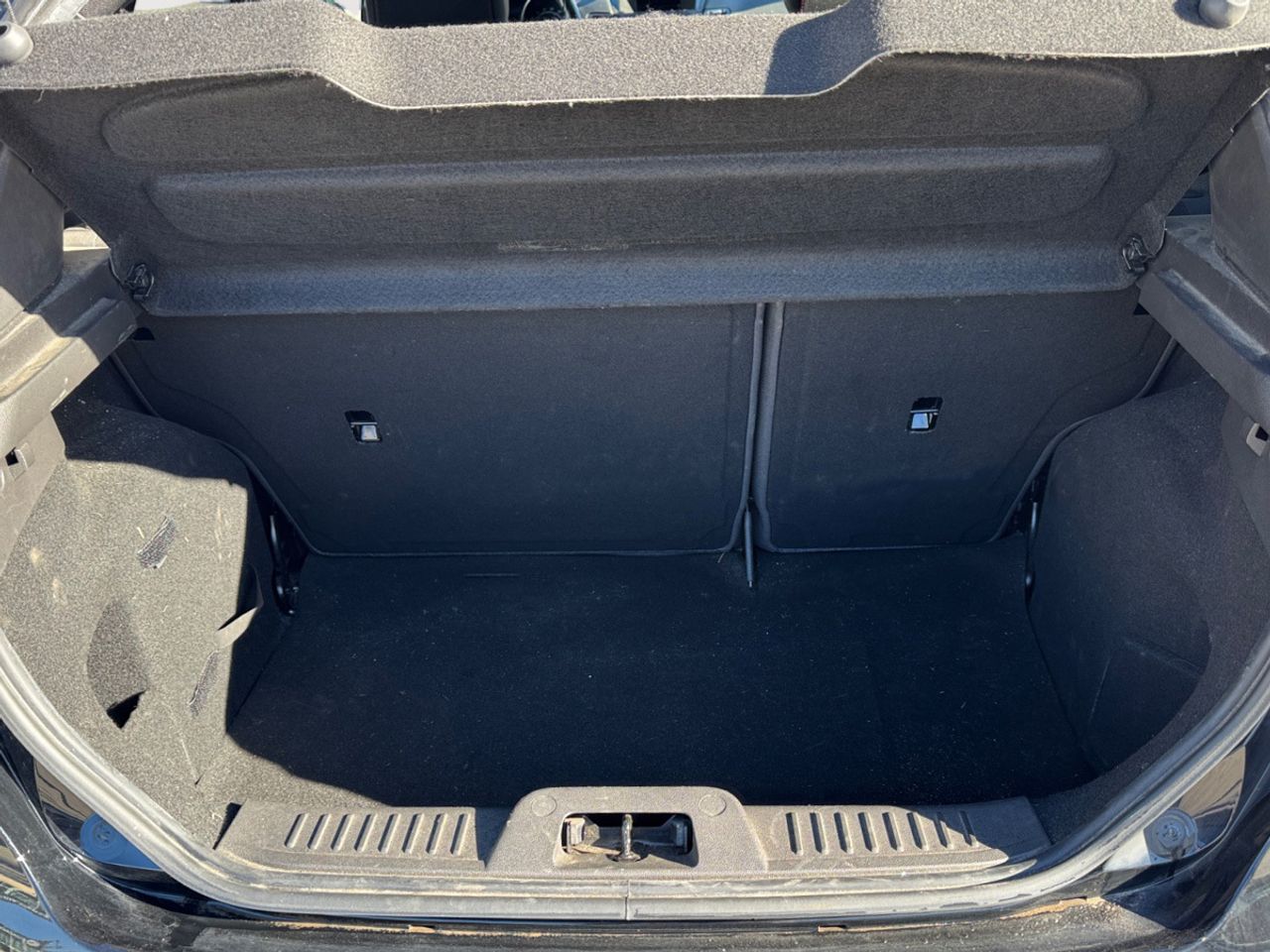 Ford Fiesta ST-Line - foto 11