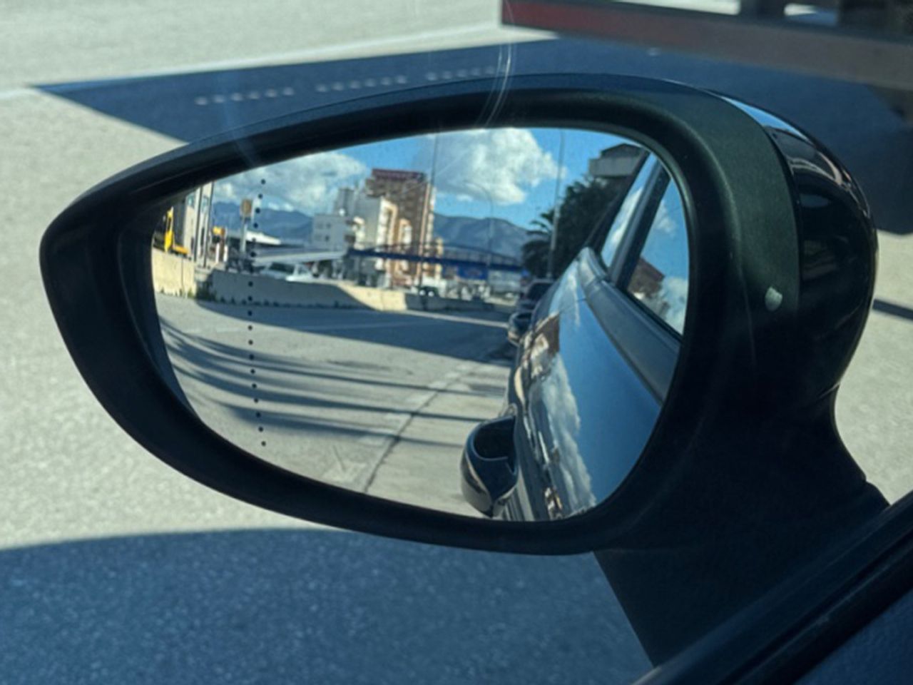 Ford Fiesta ST-Line - foto 21