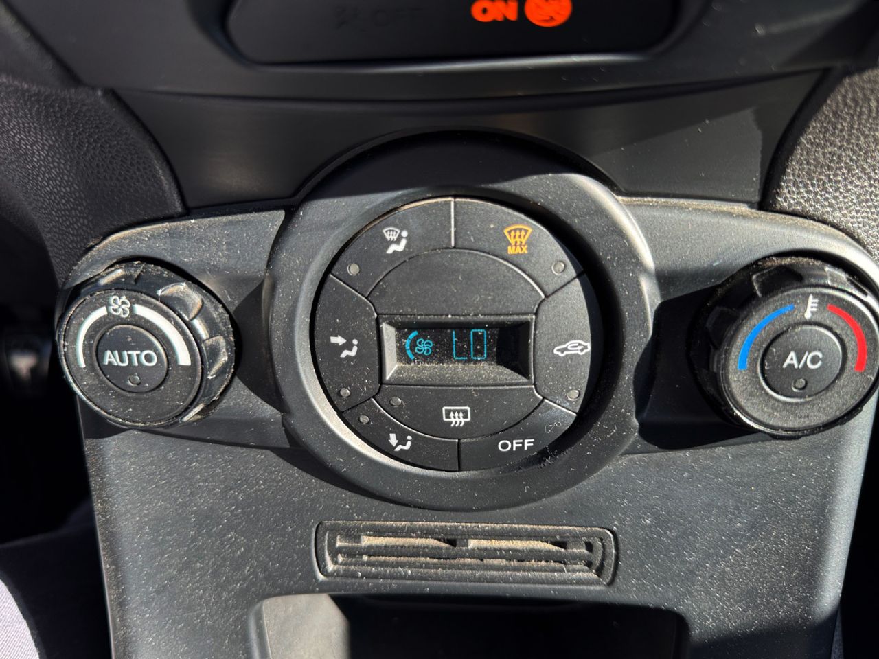 Ford Fiesta ST-Line - foto 19