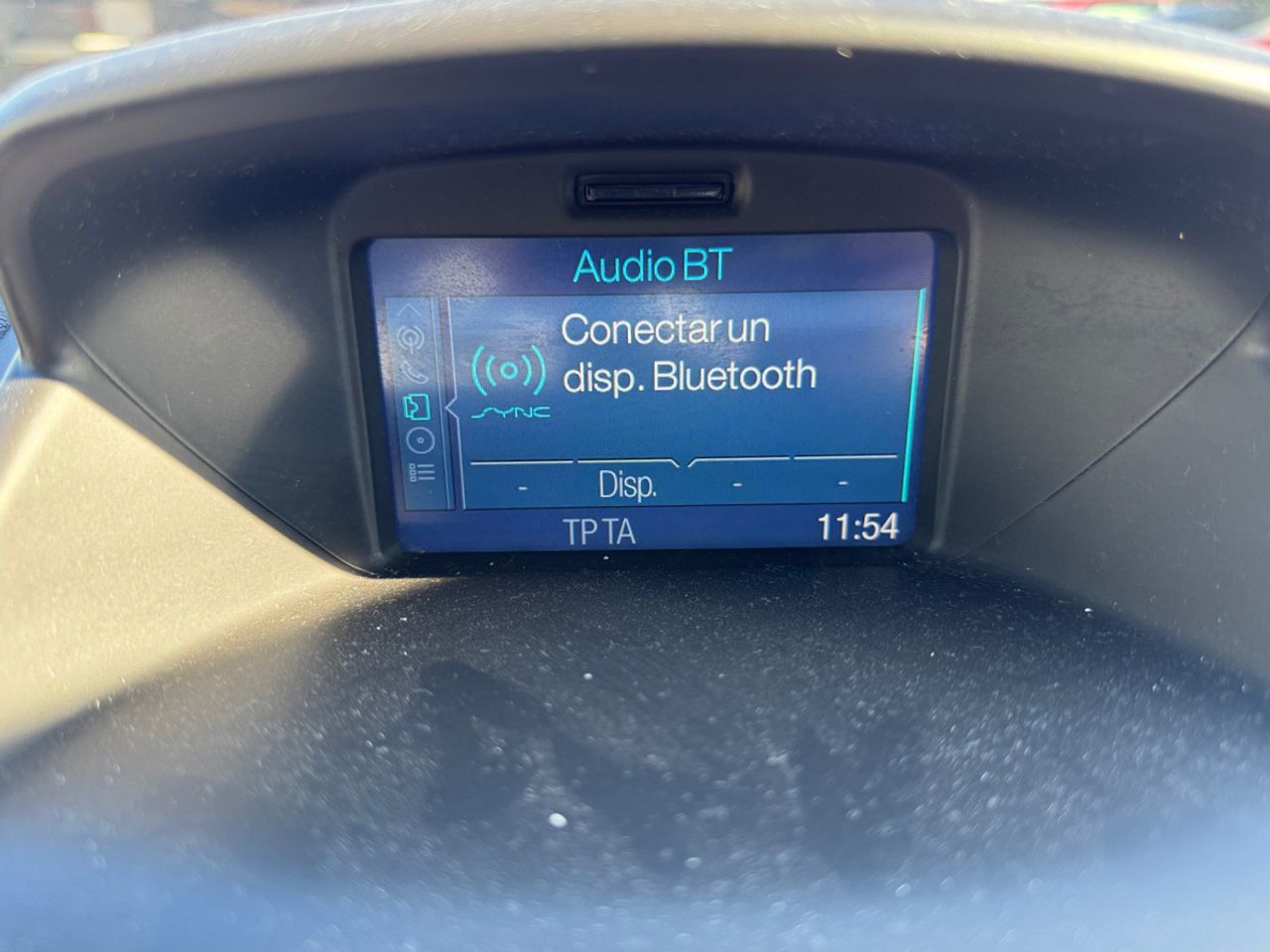 Ford Fiesta ST-Line - foto 18