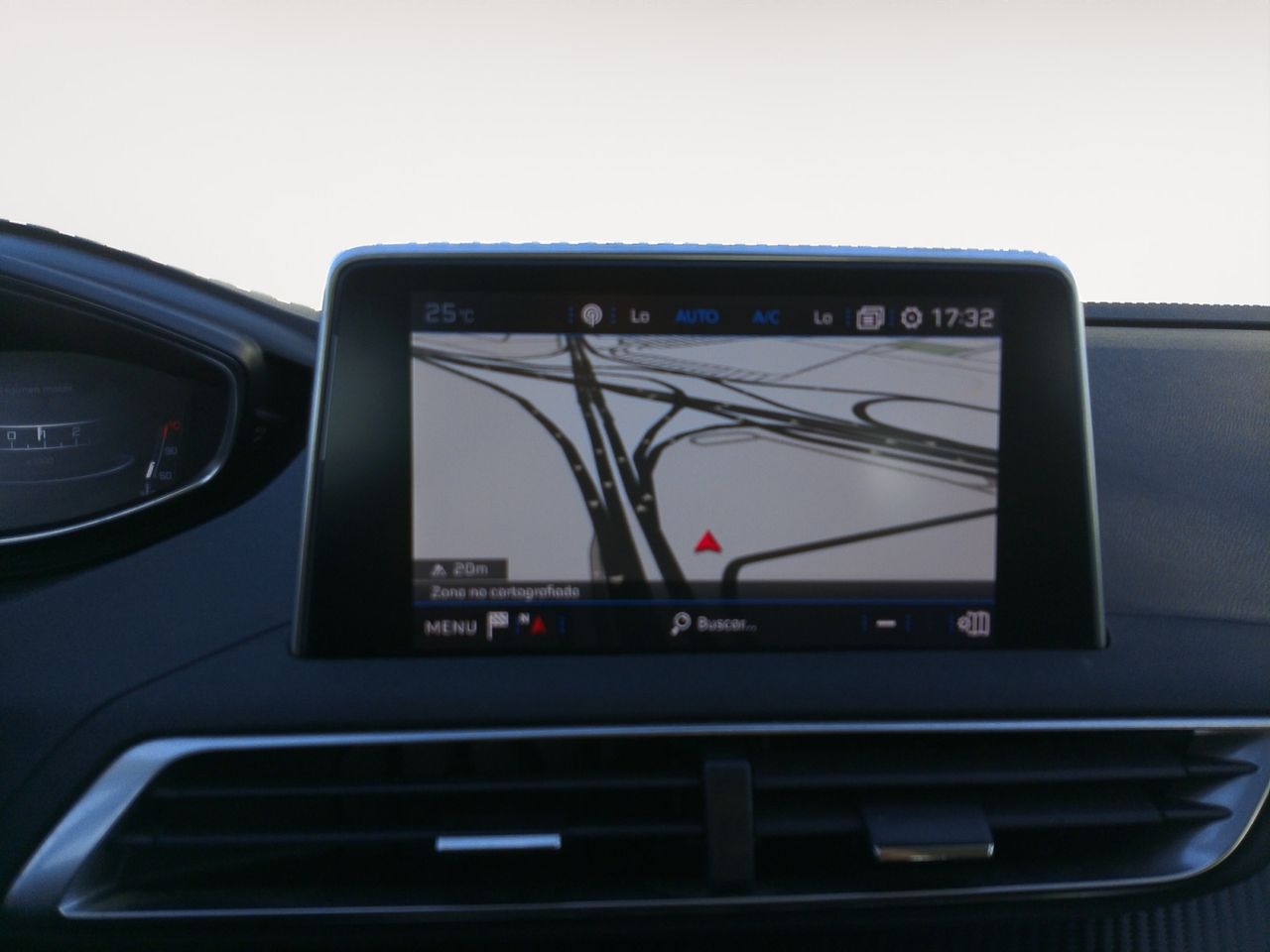 Peugeot 3008 Active - foto 18