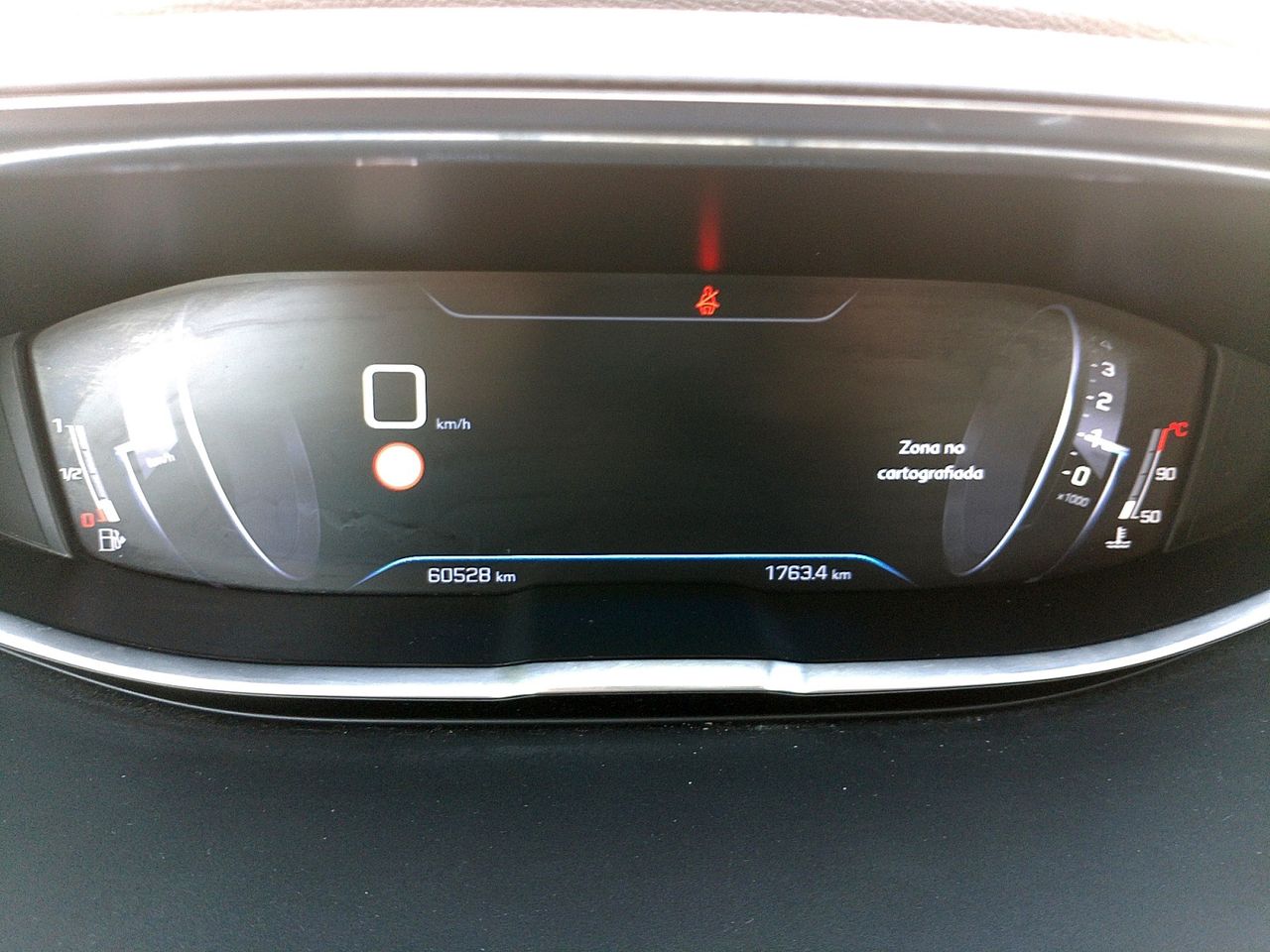 Peugeot 3008 Active - foto 14