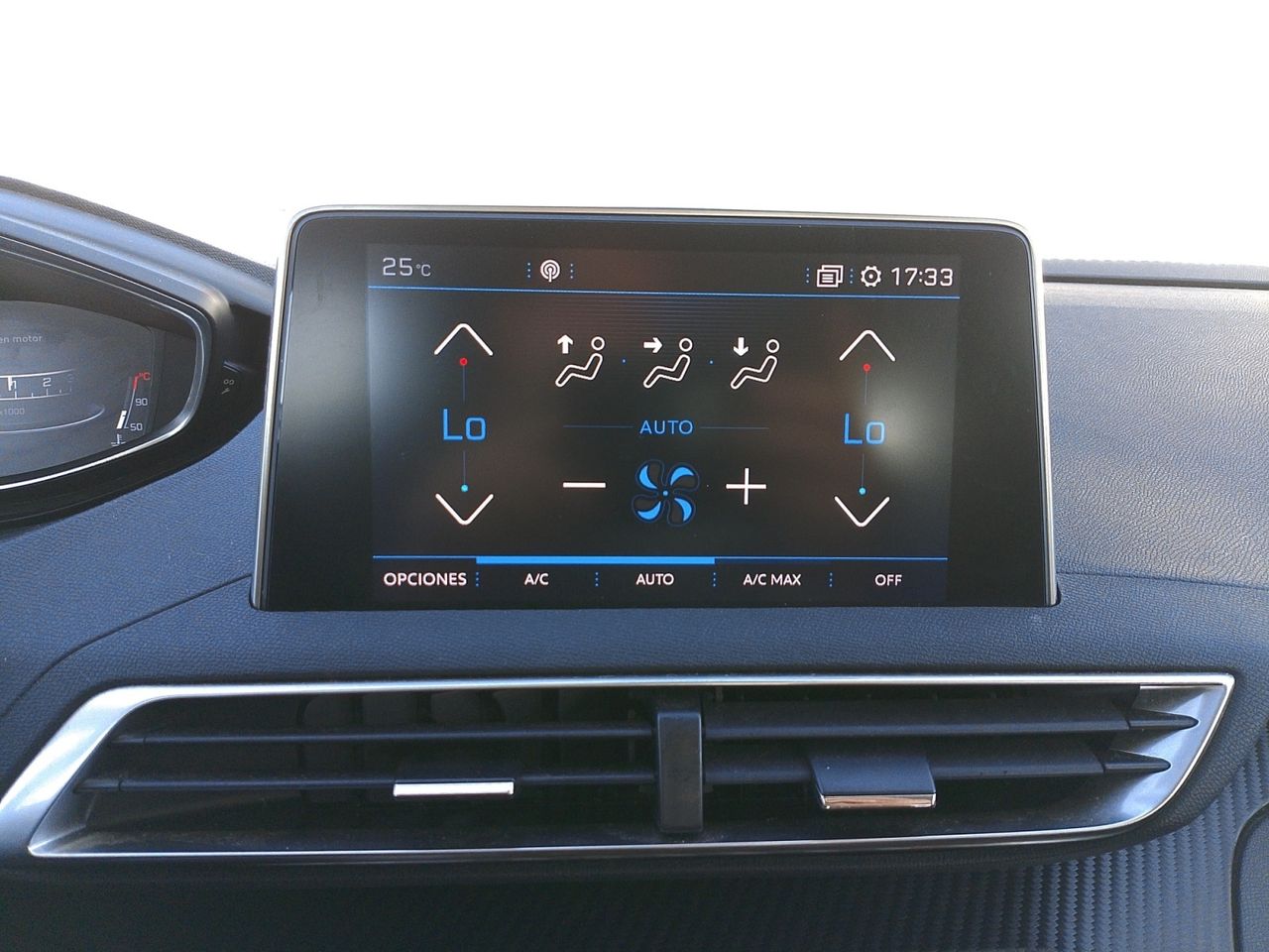 Peugeot 3008 Active - foto 20