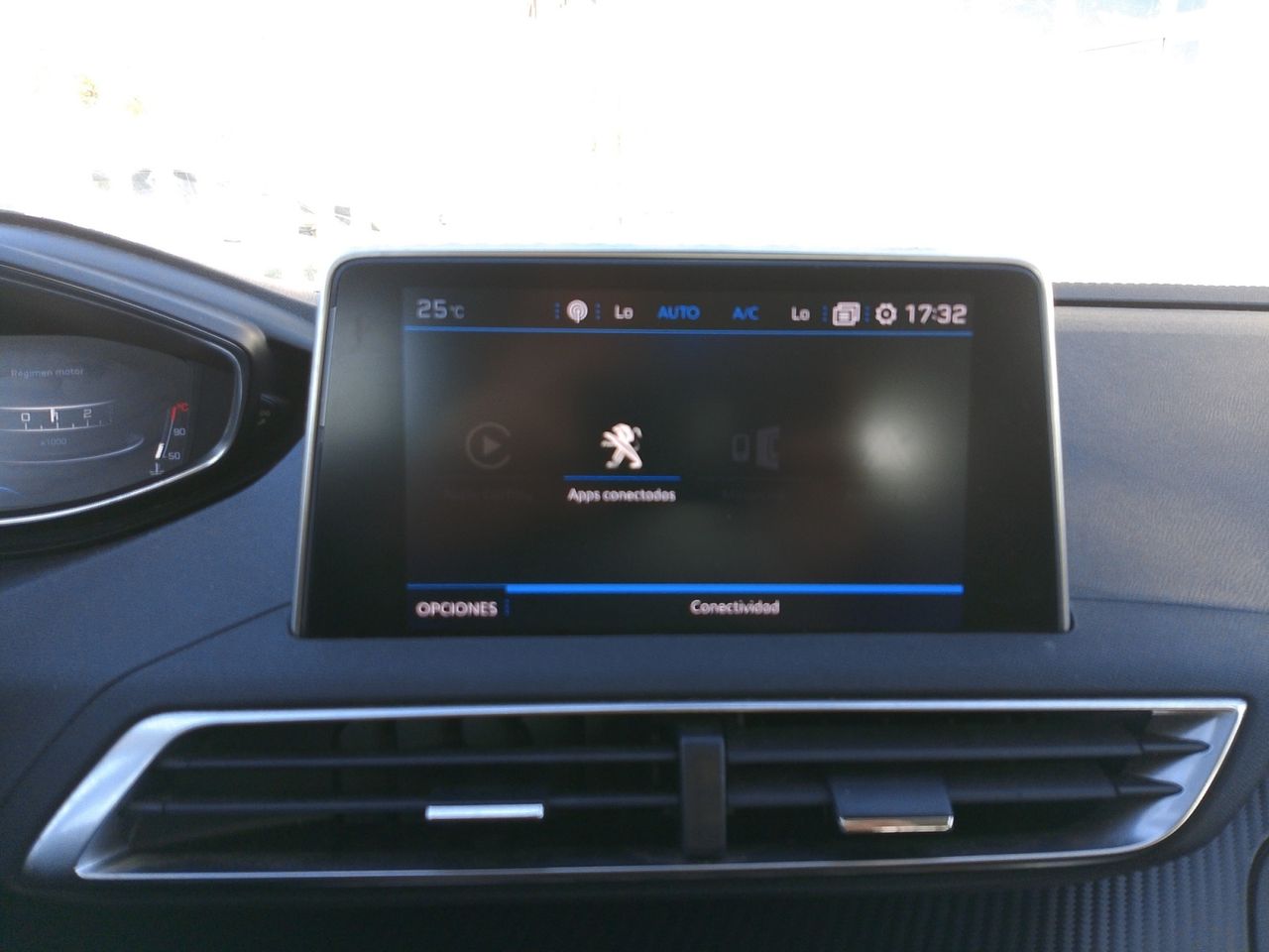 Peugeot 3008 Active - foto 15