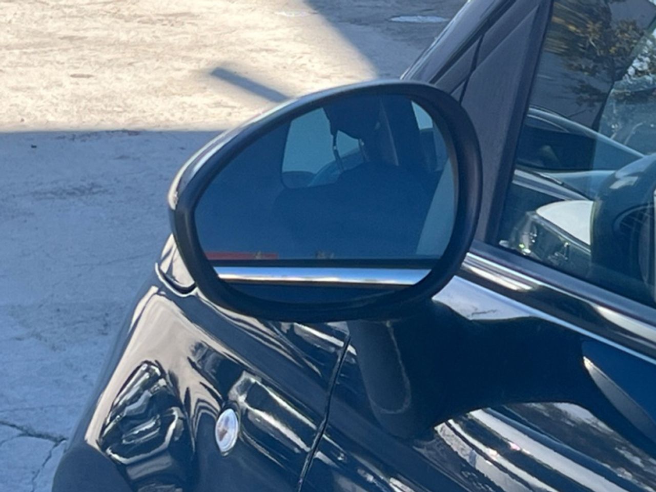 Fiat 500 Dolcevita - foto 21