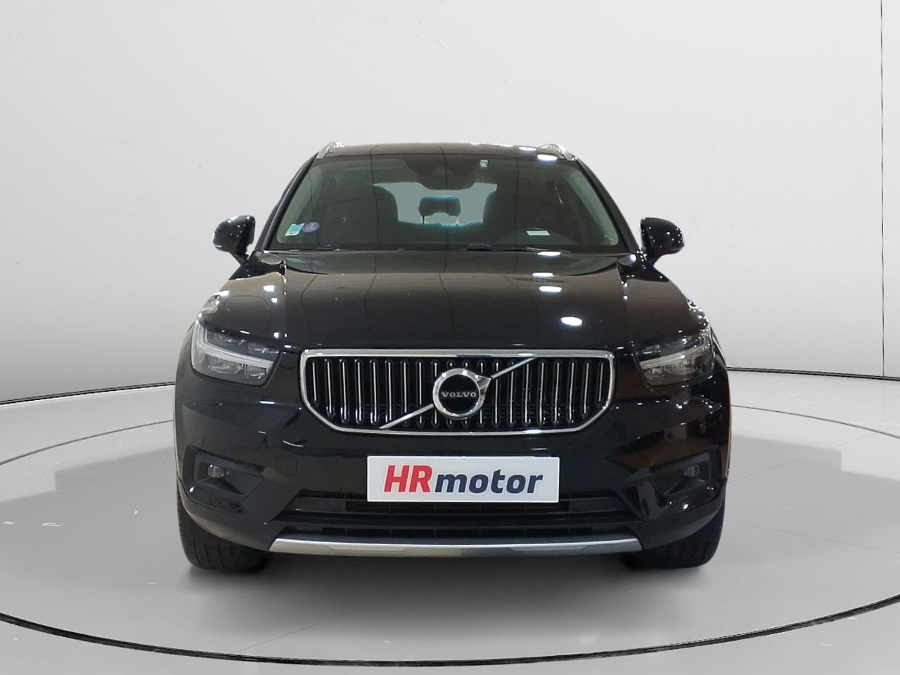 Volvo XC40 T4 Inscription Expression Recharge PHEV 2WD - foto 5