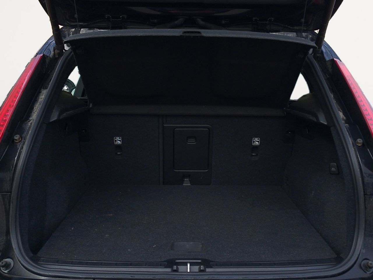 Volvo XC40 T4 Inscription Expression Recharge PHEV 2WD - foto 11