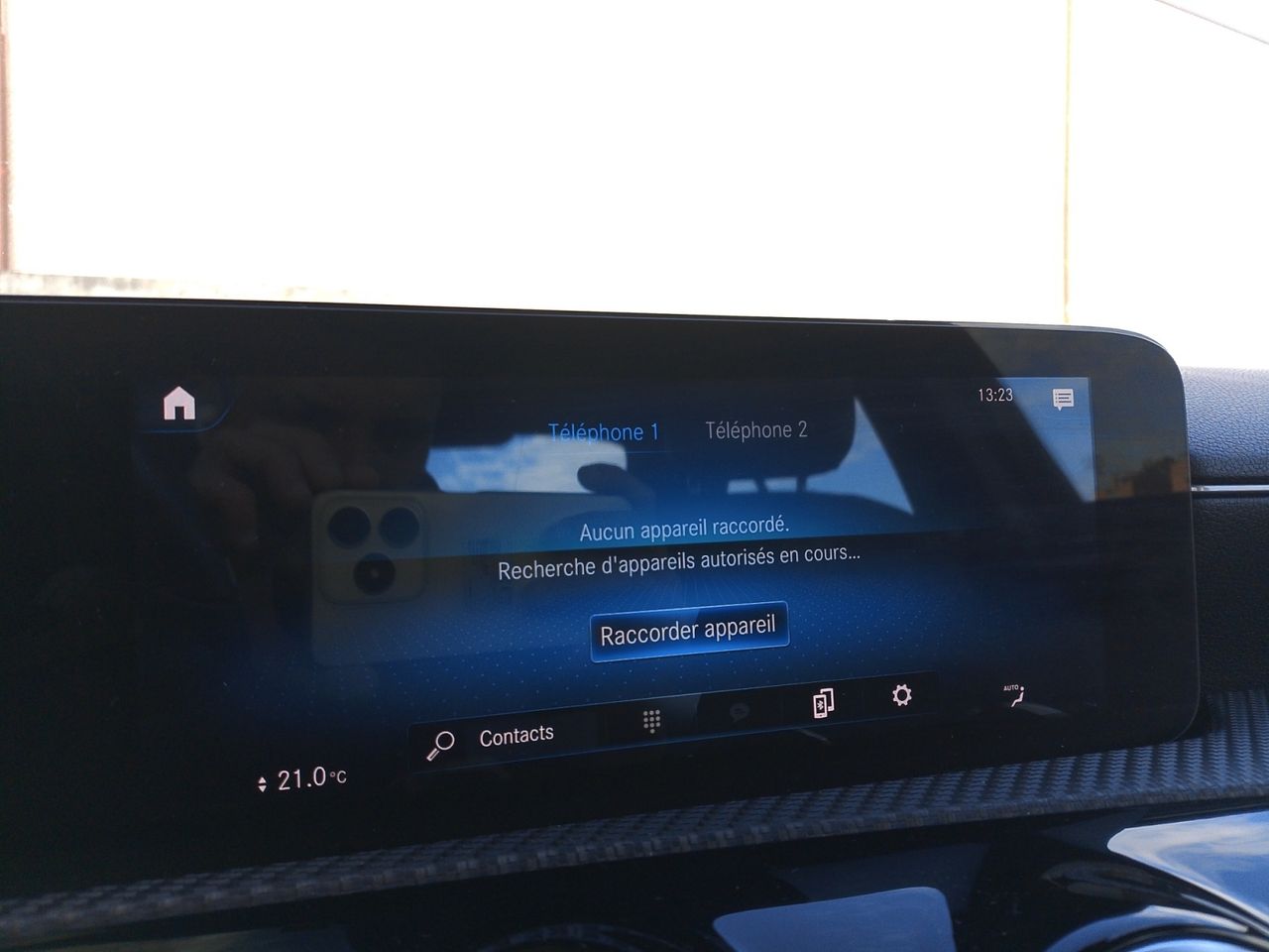 Mercedes Clase A A 180 - foto 19