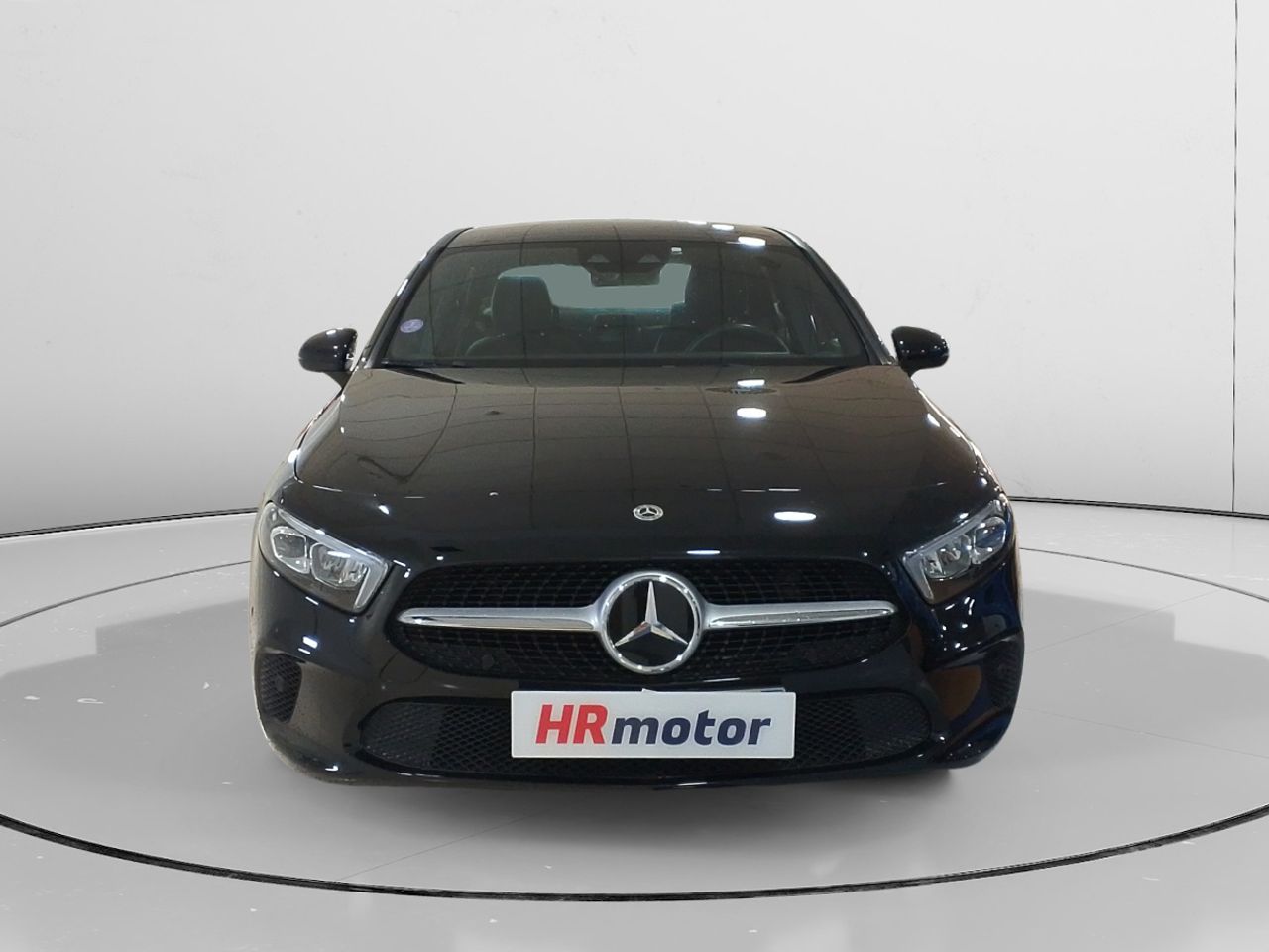 Mercedes Clase A A 180 - foto 5