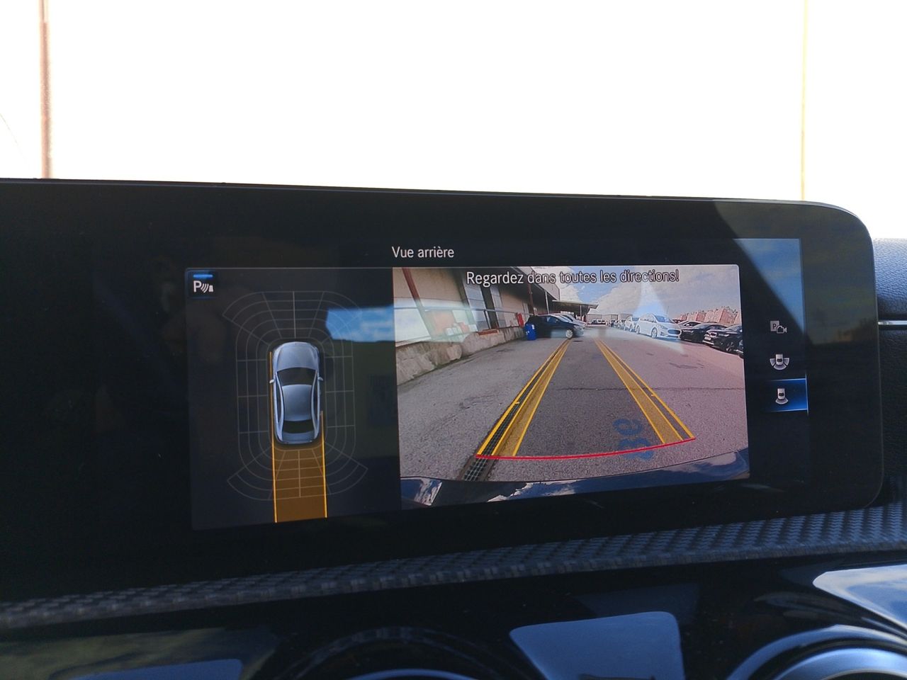 Mercedes Clase A A 180 - foto 16