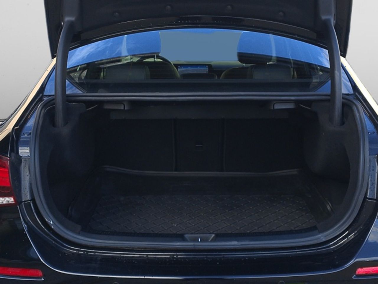 Mercedes Clase A A 180 - foto 12