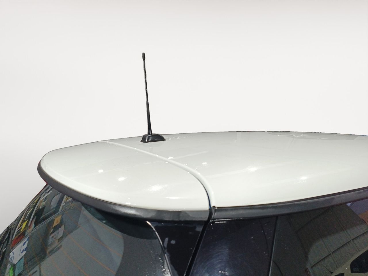 MINI Cooper Cooper D - foto 11