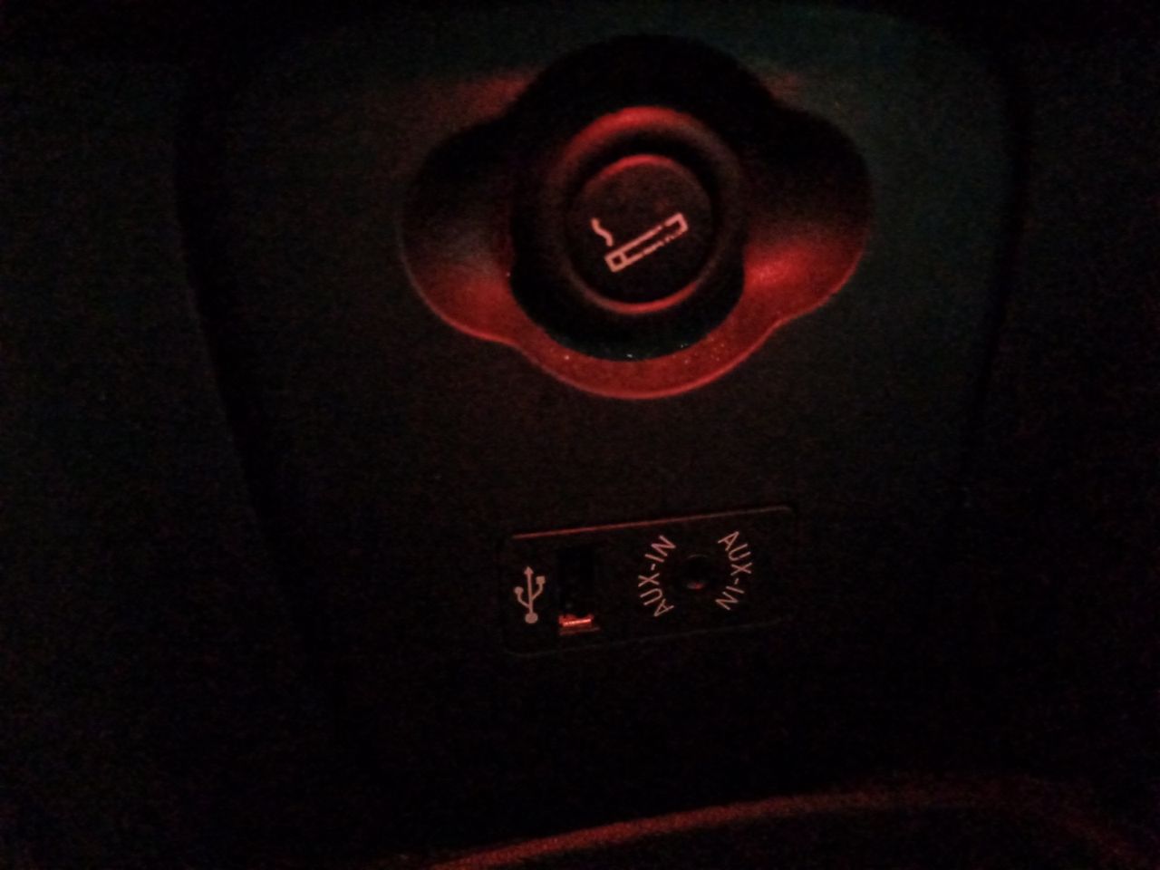 MINI Cooper Cooper D - foto 23