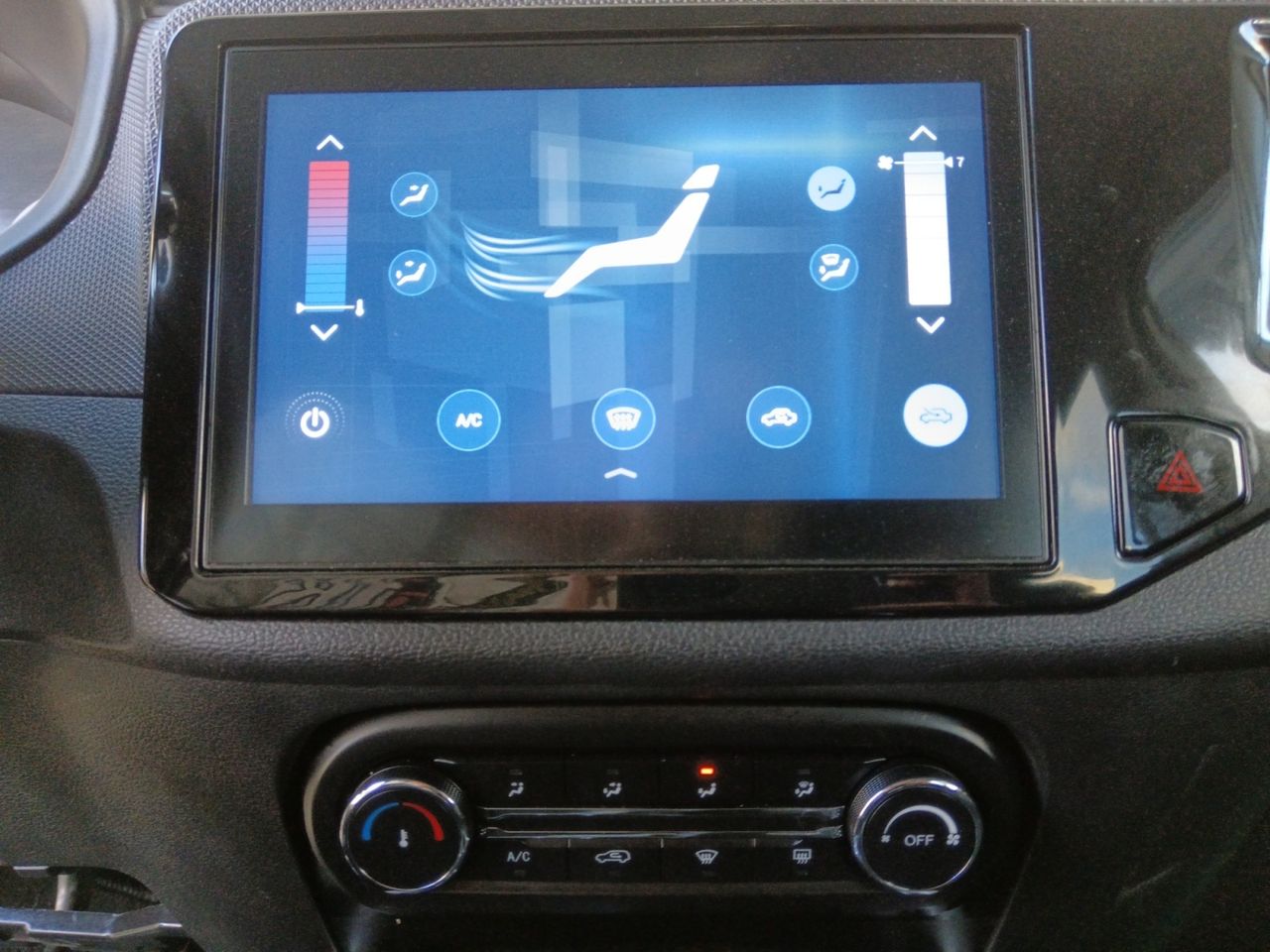 DR 4.0 1.5 - foto 19