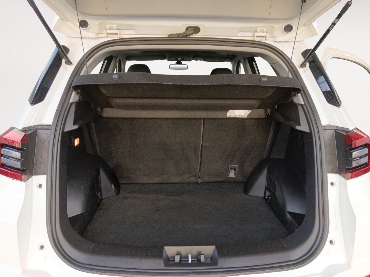 DR 4.0 1.5 - foto 12