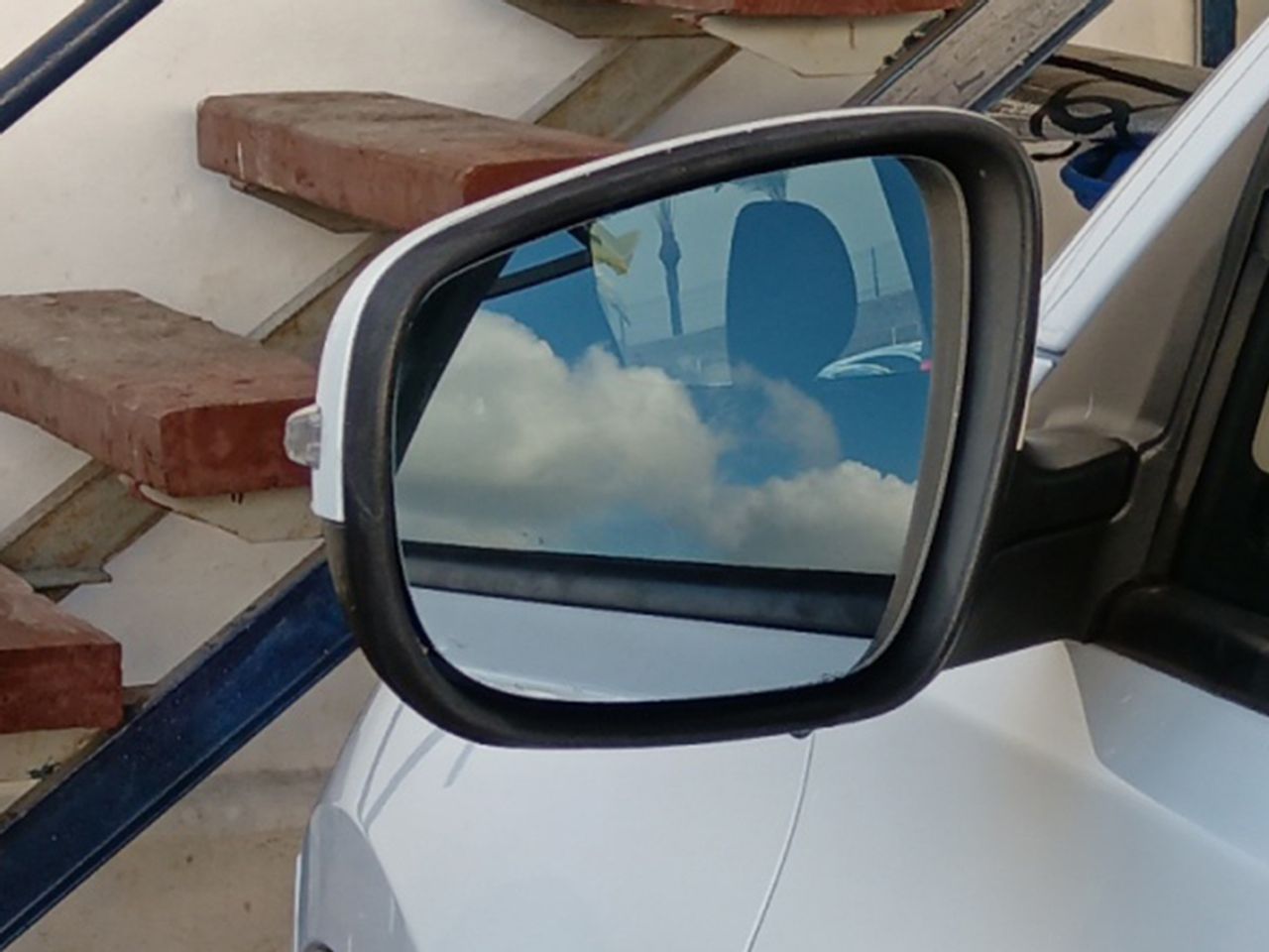 DR 4.0 1.5 - foto 21