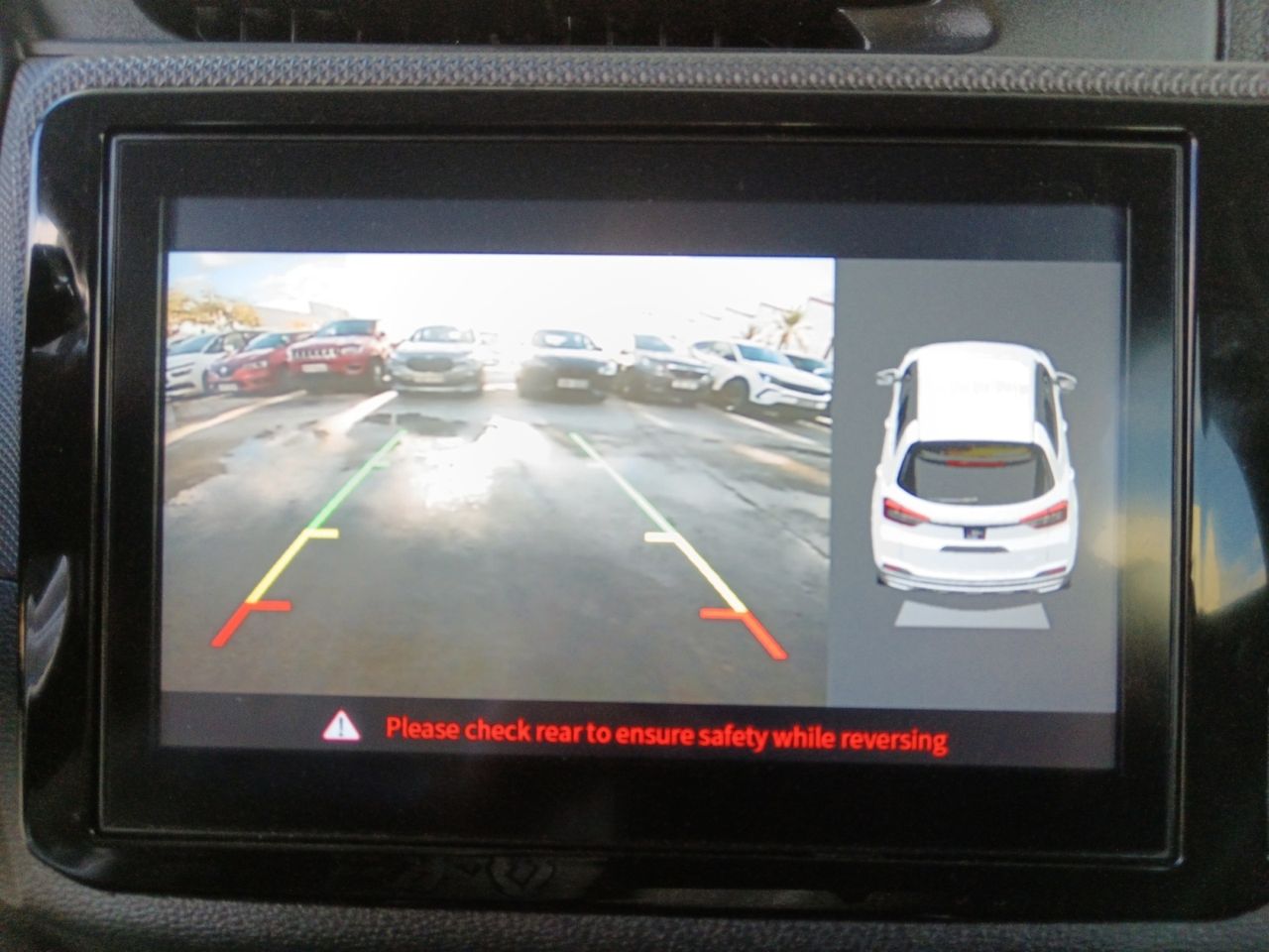 DR 4.0 1.5 - foto 18