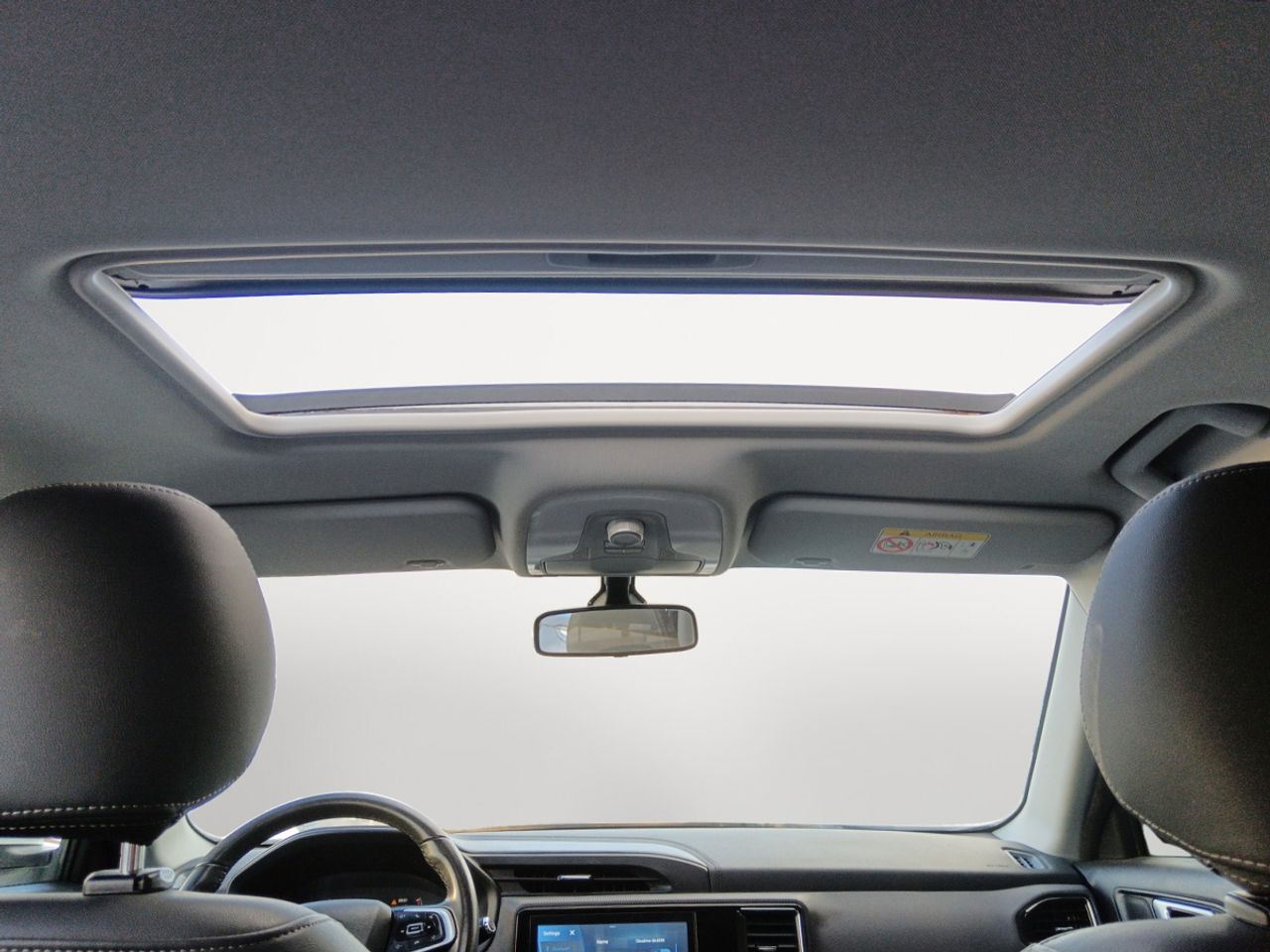 DR 4.0 1.5 - foto 11