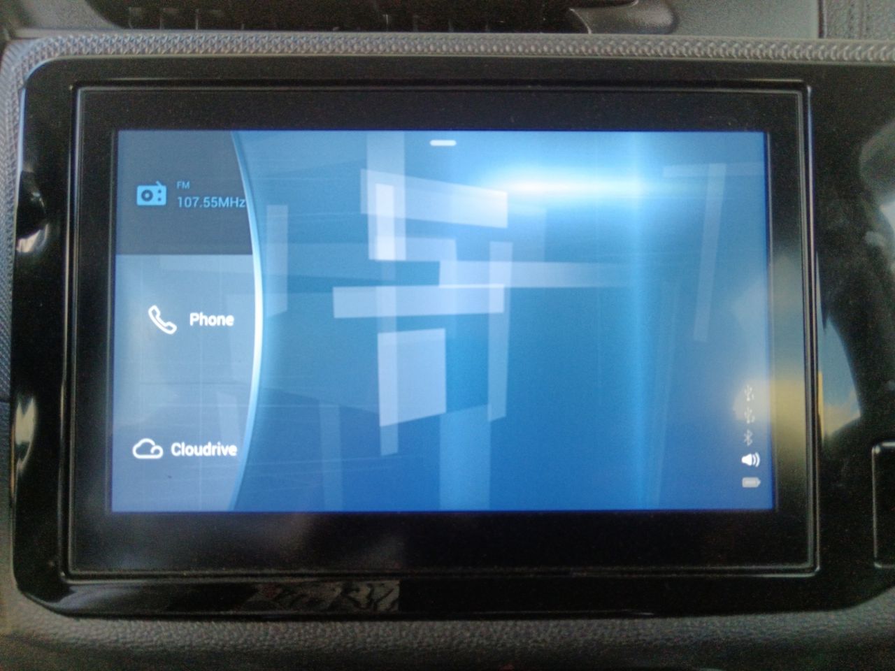 DR 4.0 1.5 - foto 15