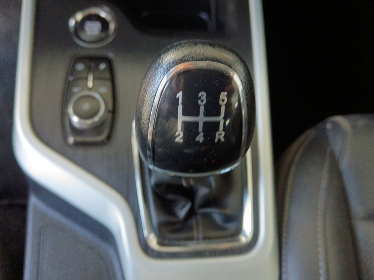 DR 4.0 1.5 - foto 13