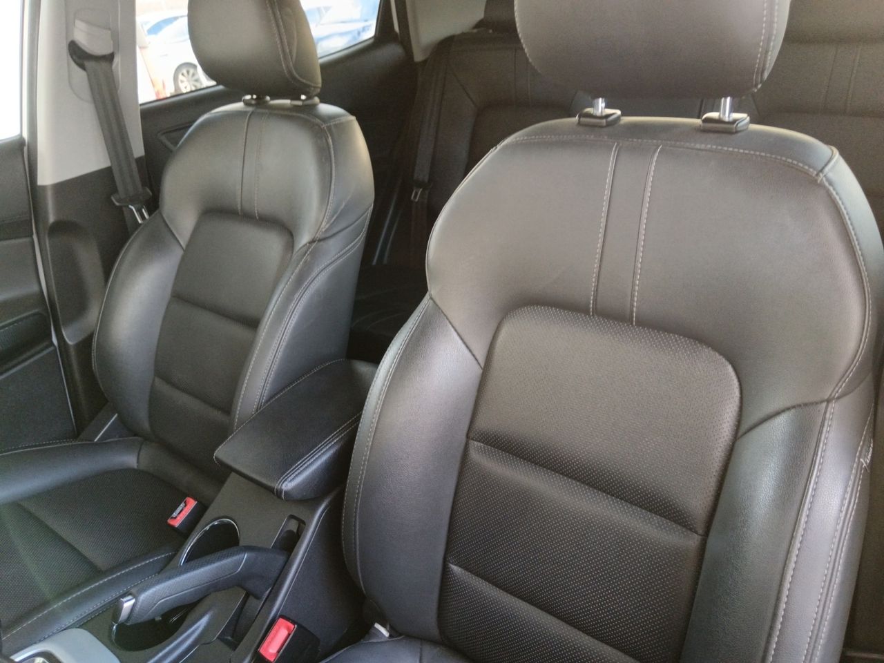 DR 4.0 1.5 - foto 20