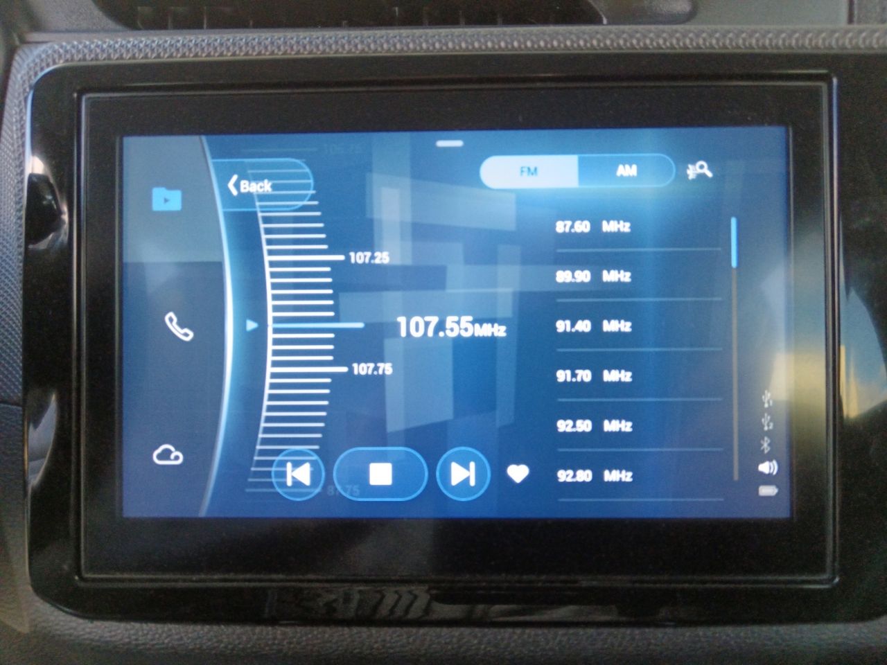 DR 4.0 1.5 - foto 16