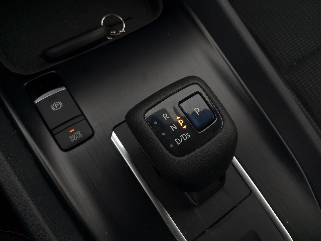 Nissan Qashqai Business - foto 13