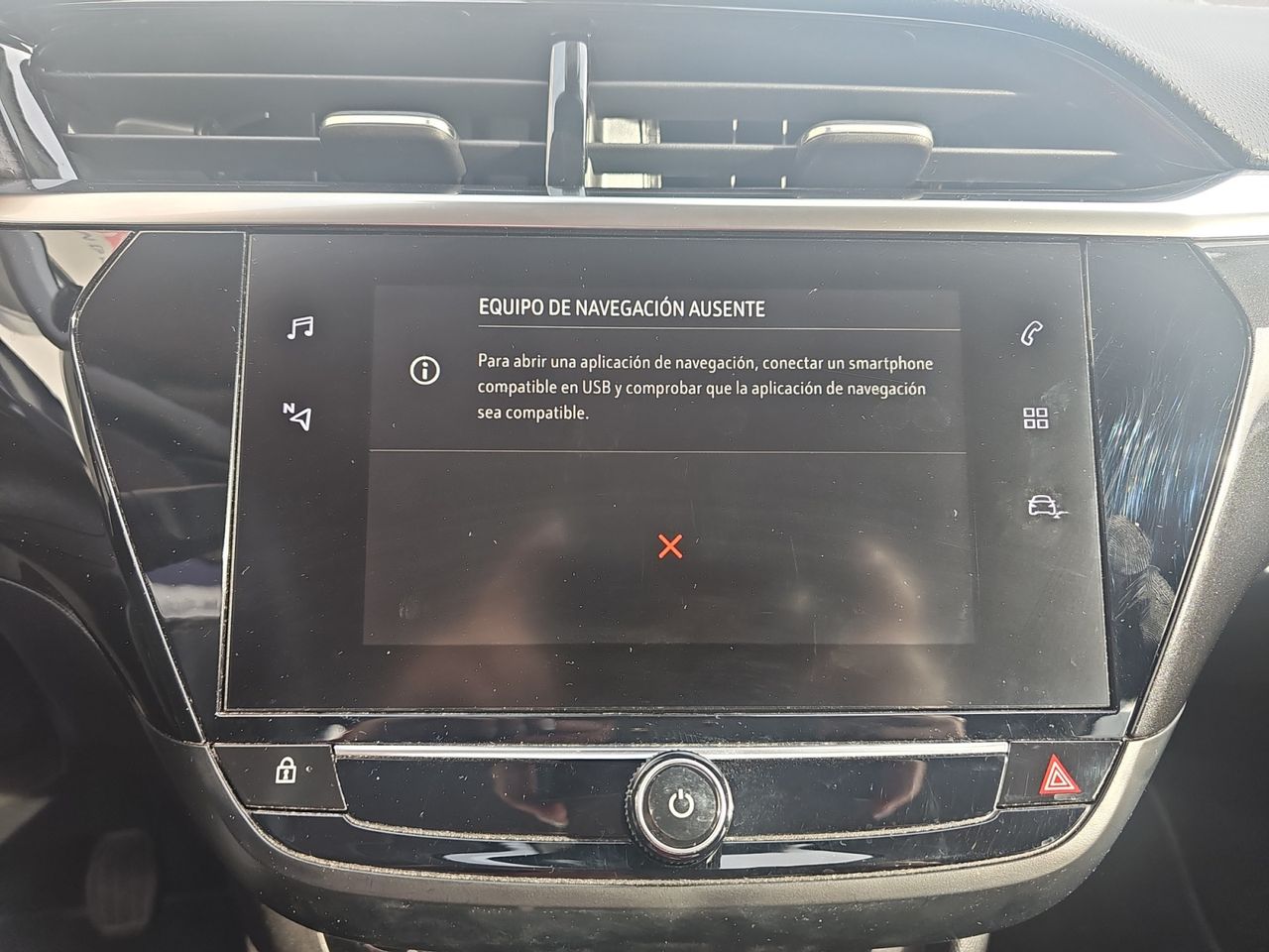 Opel Corsa Elegance - foto 17