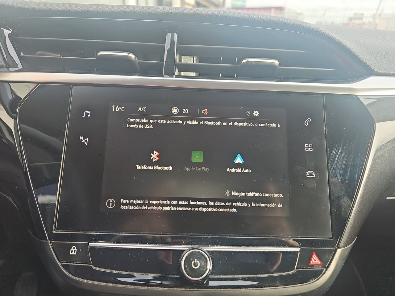 Opel Corsa Elegance - foto 16