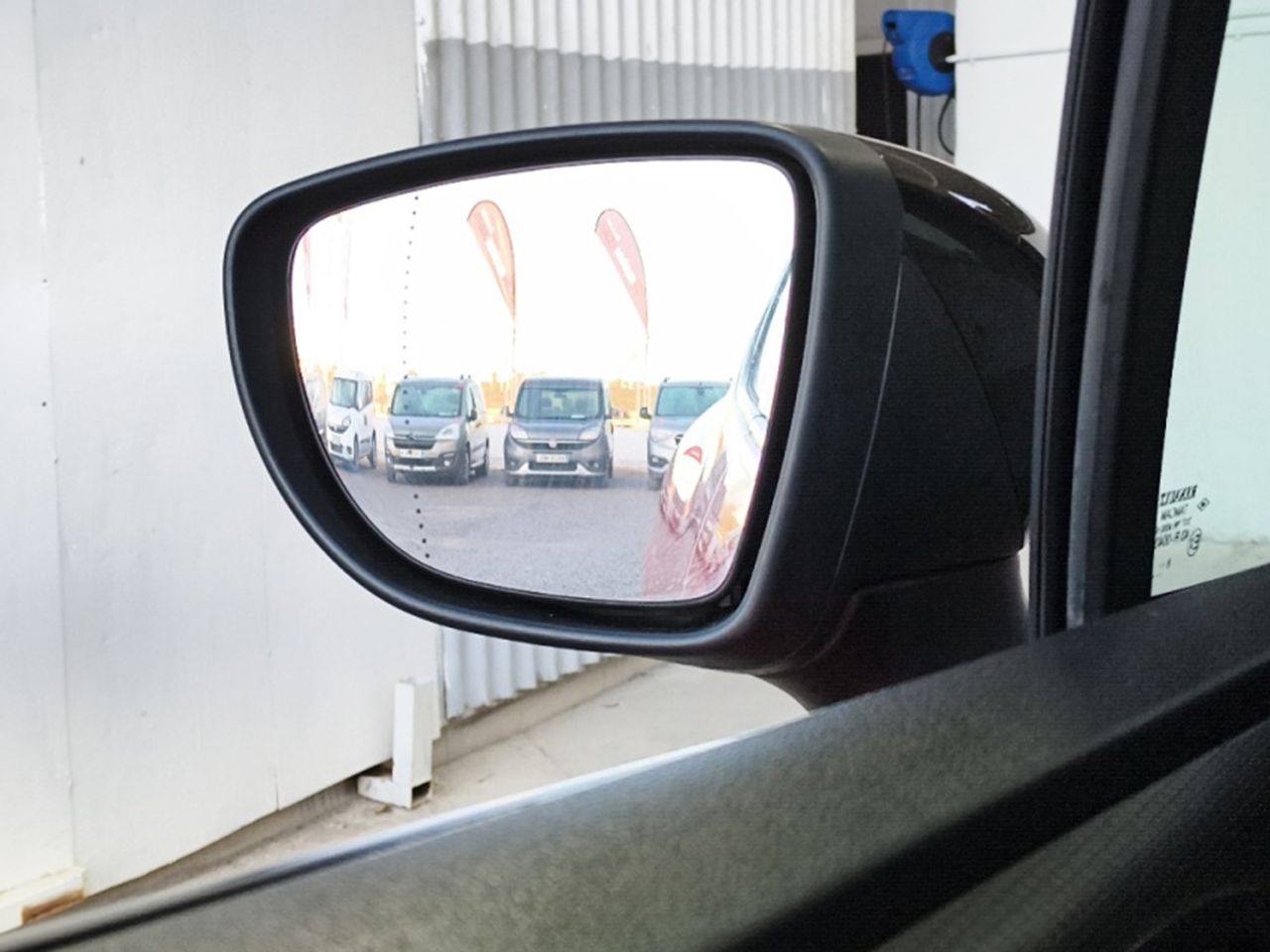 Renault Clio Limited - foto 20