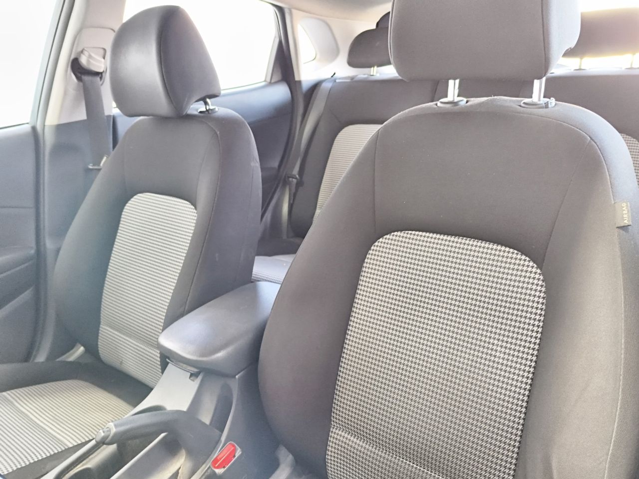 Hyundai Kona Klass 2WD - foto 19