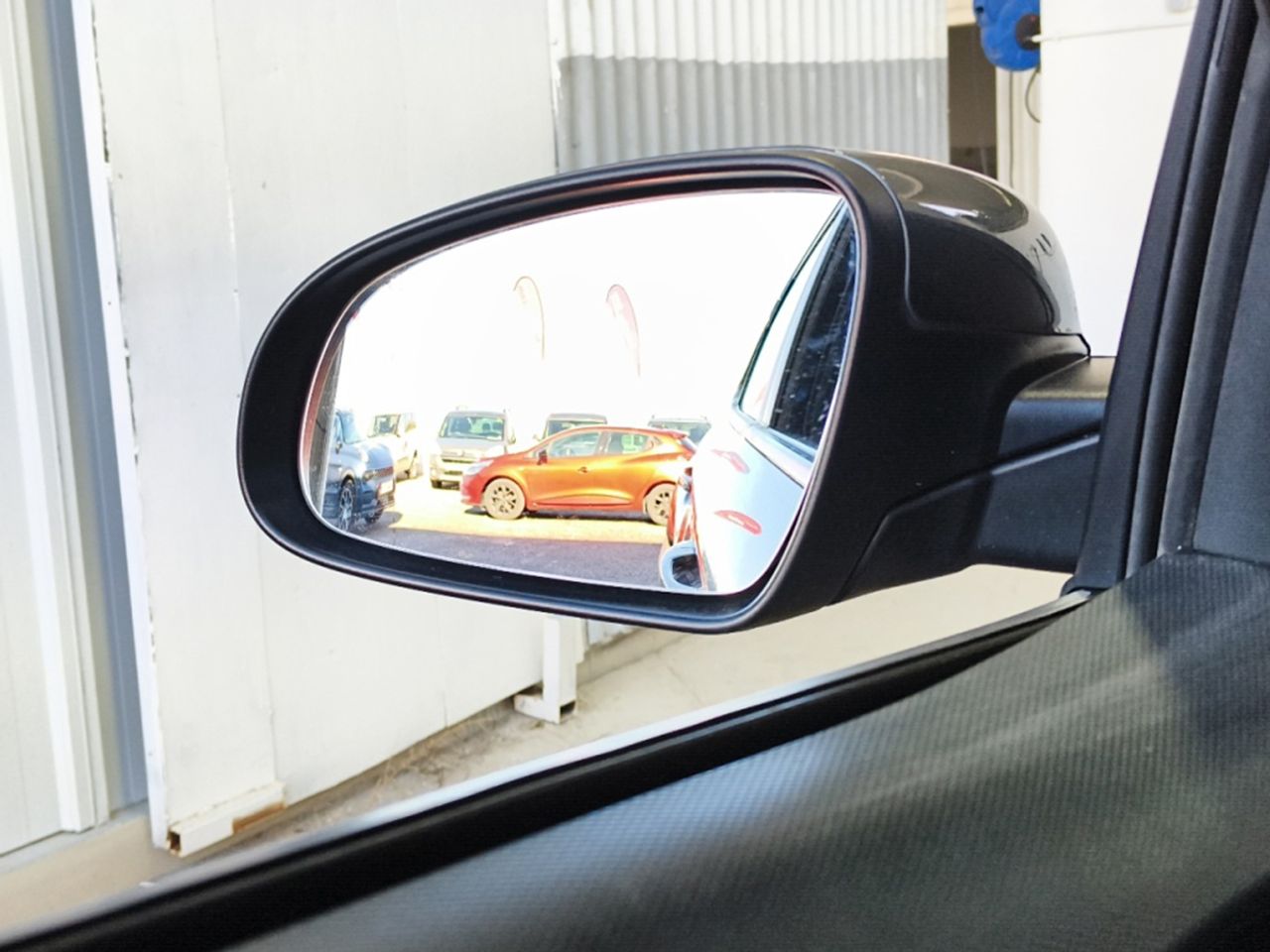 Hyundai Kona Klass 2WD - foto 20